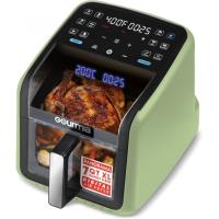 Gourmia 7qt Air Fryer