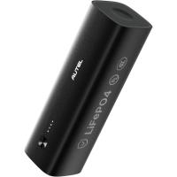 Autel LiFePO4 15000mAh 22.5W Power Bank Charger