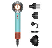 Dyson Supersonic Nural Hair Dryer Refurb