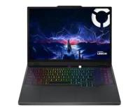 Lenovo Legion 5i Intel Ultra 7 16GB 1TB RTX5070 Laptop