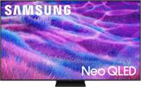 65in Samsung Neo QLED 4K QN80F Smart TV
