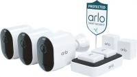 Arlo Pro 5S 2K 3 Camera