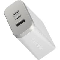 Otterbox 72W Premium Pro 3-Port USB-C Charger