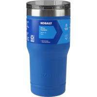 Kobalt Stainless Steel Insulated Tumbler