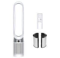 Dyson Purifier Cool TP7C Purifying Tower Fan