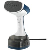 Sunbeam 1200W Steam Burst Handheld Steamer