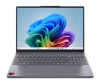 Lenovo IdeaPad Slim 3x X1 15in 16GB Laptop