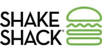 Shake Shack ShackBurger with Purchase