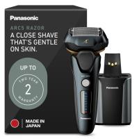 Panasonic ARC5 Electric Razor