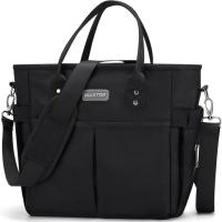 Maxtop Insulated Thermal Lunch Box Bag