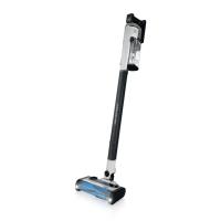 Shark Pro Cordless Stick Vacuum IZ560H