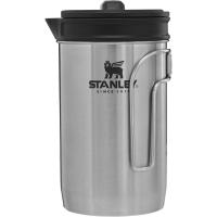 Stanley All-in-One French Press Coffee Maker