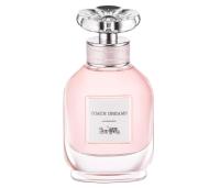 Coach Dreams Eau de Parfum Womens Fragrance