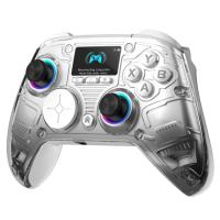 AOC Interactive Screen Wireless Controller
