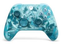 Microsoft Xbox Wireless Controller Ice Breaker
