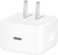 Apple 40W Dynamic Power Adapter