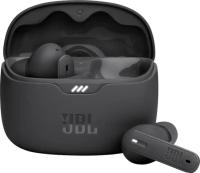 JBL Tune 245NC True Wireless Earbuds