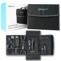 Creality 3D Printer Tool Kit