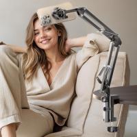 Lisen Adjustable MagSafe Mount Phone Holder