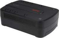 APC UPS Battery Backup BE550G