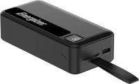 Energizer Max 30000mAh 15w USB-C Power Bank