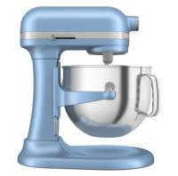 KitchenAid 7Q Bowl-Lift Stand Mixer