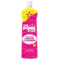 Stardrops Pink Stuff Miracle Cream Cleaner