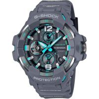 Casio G-Shock Gravitymaster Pilot Watch