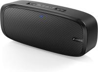 Lenrue 20w Bluetooth Speaker