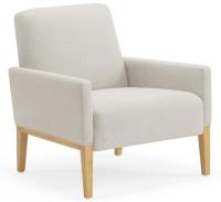 Better Homes and Gardens Reading Accent Chair