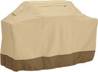 Classic Accessories Veranda 64in BBQ Grill Cover