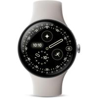Google Pixel Watch 4 41mm Android Smartwatch