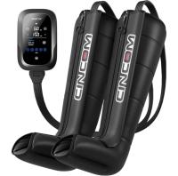 Cincom Leg Massager Recovery System