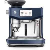 Breville Oracle Jet Espresso Machine