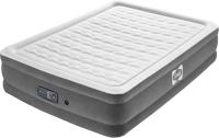 Sealy AlwayzAire 18in Queen Airbed