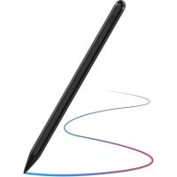 Blooding Stylus Pen for iPad