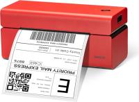 USB Shipping Label Printer