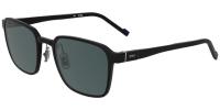 Zeiss Men Sunglasses