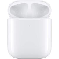 Apple AirPods Wireless Charging Case