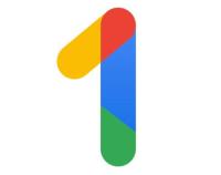 Google One Year Subscription Plan