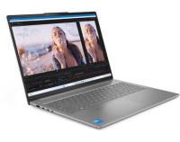 Lenovo IdeaPad Slim 5i 16in 16GB 1TB Laptop