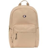 Champion Level Backpack