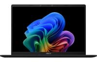 Asus Vivobook 14 Copilot PC Laptop