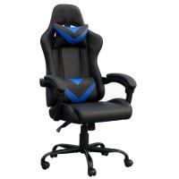X Rocker Octane Gaming Chair