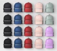 Dealworthy 23L Backpack 20 Pack