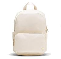 Everywhere Backpack Small 11.5L Metal Hardware