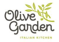Olive Garden Discounted Gift Card 28% Off