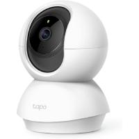 TP-Link Tapo Tilt Security Camera Baby Monitor