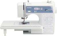 Brother XR9550 Computerized Sewing Machine