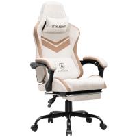 Gtracing GTW-300 Ergonomic Gaming Chair